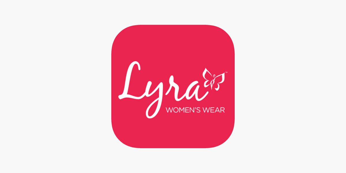 Lyra Connect on the App Store