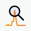 Tremor Analysis icon