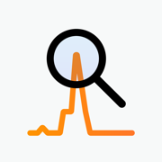 Tremor Analysis