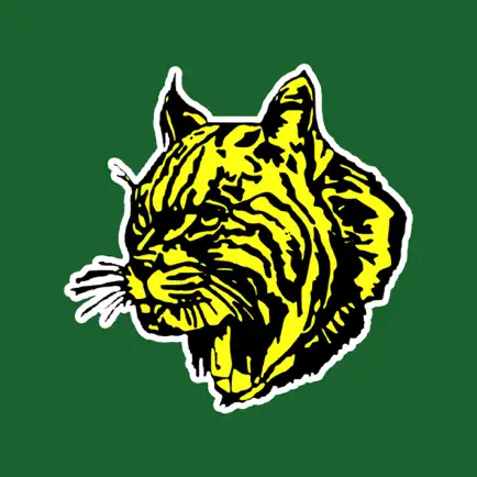 Florence Schools - WI Читы