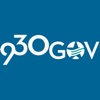 930gov icon