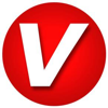 Vanguard News App - Vanguard News