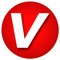 Vanguard News App