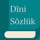 Dîni Sözlük