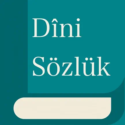 Dîni Sözlük Cheats