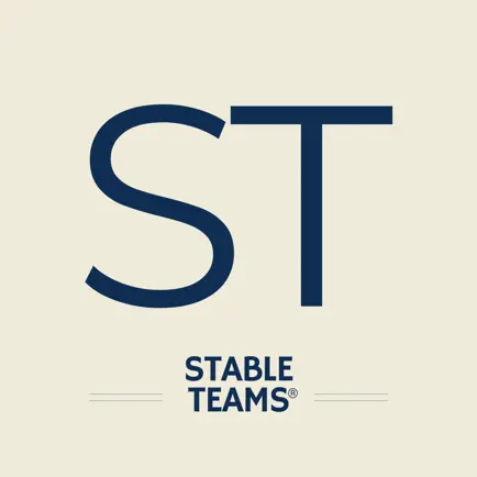 Stable Teams Cheats