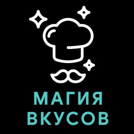 Магия Вкусов | доставка