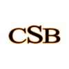 CSB of Canton Mobile App icon