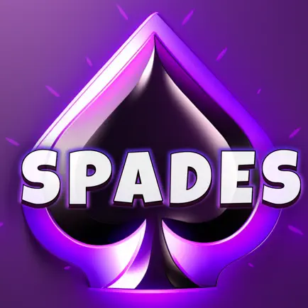 Spades Offline - Pro Card Game Cheats