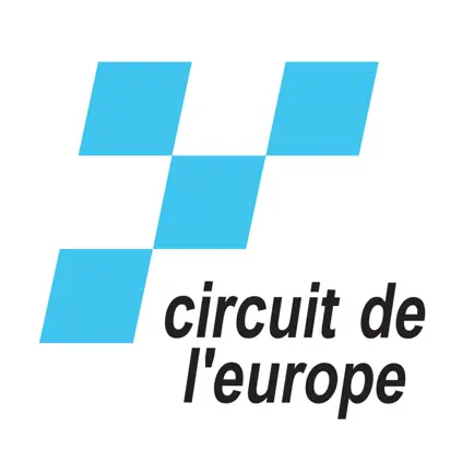 Circuit de l'Europe Cheats