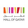 Mall of Qatar