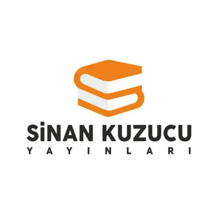 Sinan Kuzucu Video Çözüm Читы