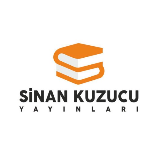 Sinan Kuzucu Video Çözüm