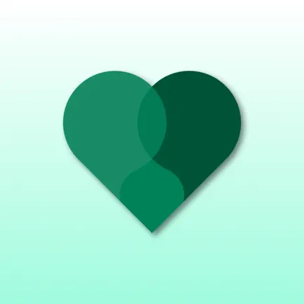 Humanly: A Mental Health Guide Читы