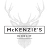 McKenzies in the City icon