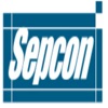 SEPCON icon