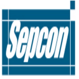 SEPCON