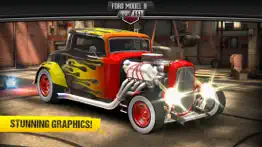 csr classics problems & solutions and troubleshooting guide - 2