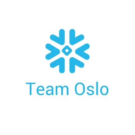 Team Oslo Cheats