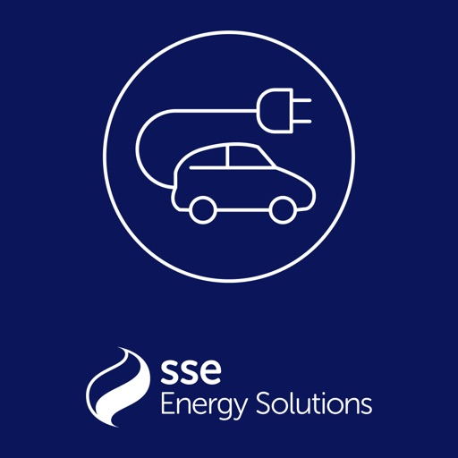 SSE Energy Solutions