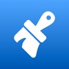 Cleaner Mate－Clean Up Storage - iPhoneアプリ