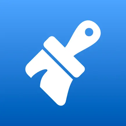 Cleaner Mate－Clean Up Storage Cheats