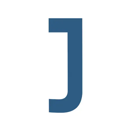 JMA: Health and Fitness Cheats