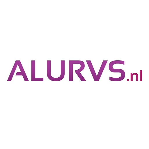 ALURVS - AppWisp.com