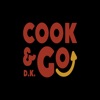 Cook and Go