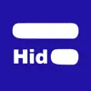 Hidee - Redact with AI negative reviews, comments