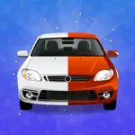 Car Mechanic! App Positive Reviews