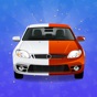 Car Mechanic! app download