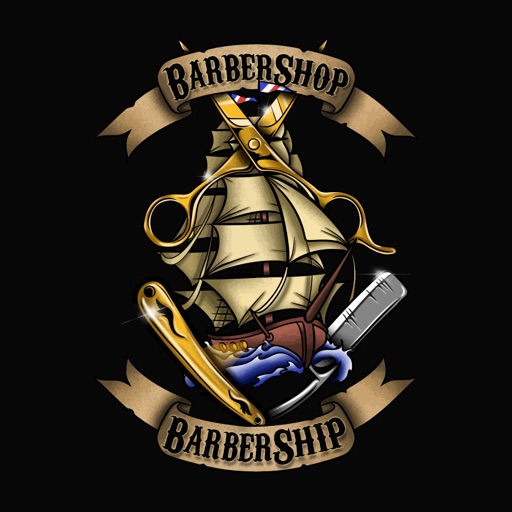 Barbership Barbershop