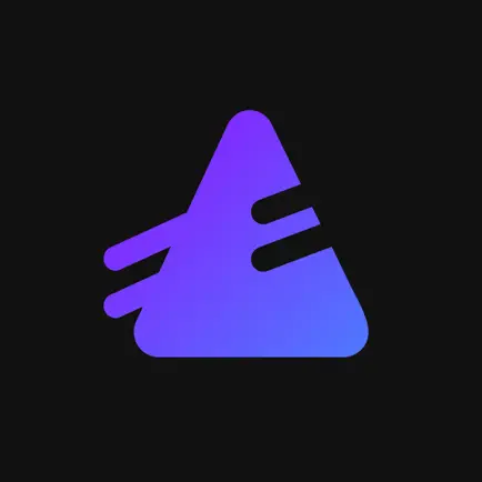 Aglet - Avatar Social Game Читы