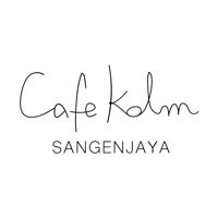 Cafe Kolm