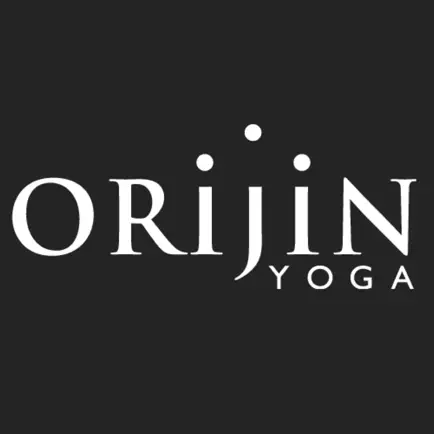 Orijin Yoga Cheats