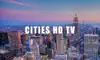 Cities relaxation TV problems & troubleshooting and solutions