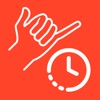Time It : デイリー・トゥ・ドゥ・タイマー - iPadアプリ