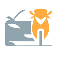 YasAuto - Buy and Sell Auto