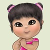 Baby Adopter Dress Up icon