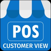 HieCOR Customer Facing POS