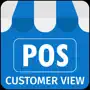 HieCOR Customer Facing POS