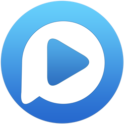 ‎Total Video Player