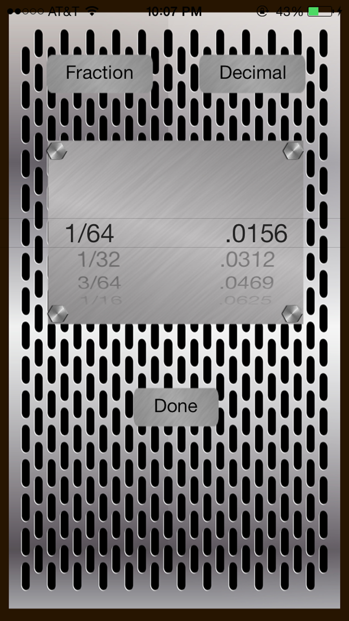 Job Shop Machinist Pro