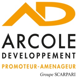 ARCOLE DEVELOPPEMENT