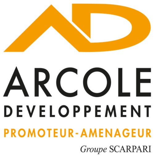 ARCOLE DEVELOPPEMENT - AppWisp.com