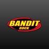 Bandit Rock - iPhoneアプリ