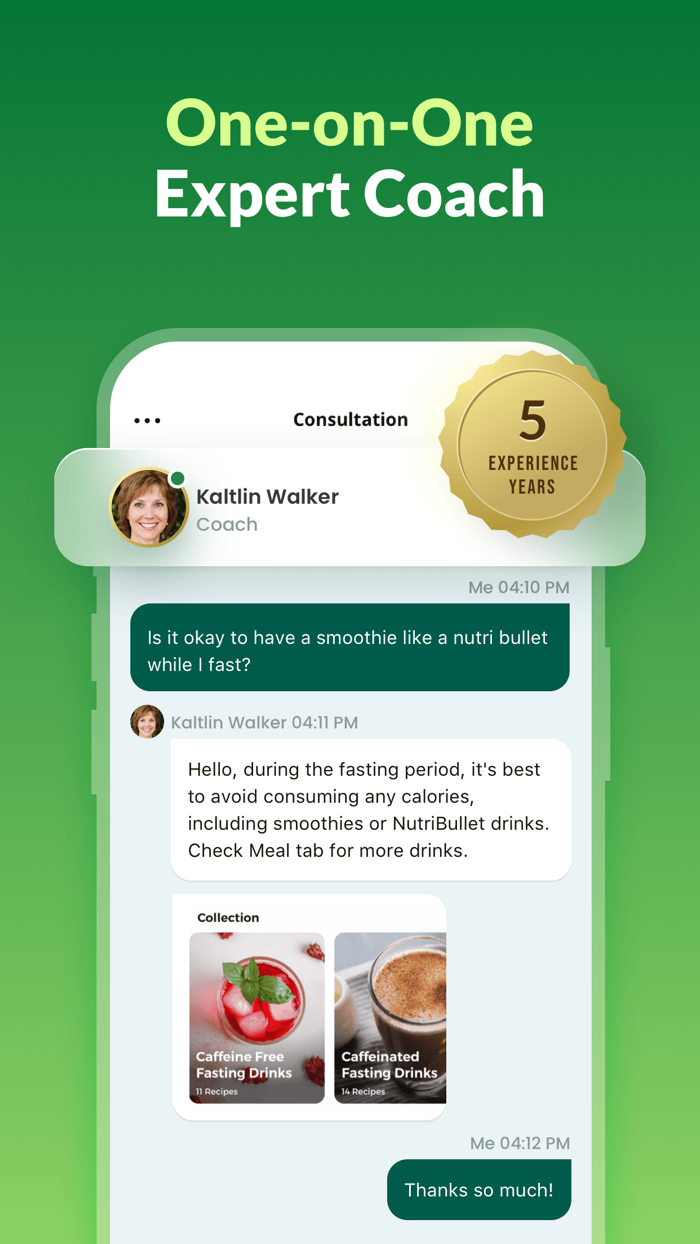 Soon Fasting Lose Weight Soon