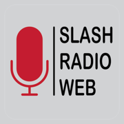 Slash Radio Web