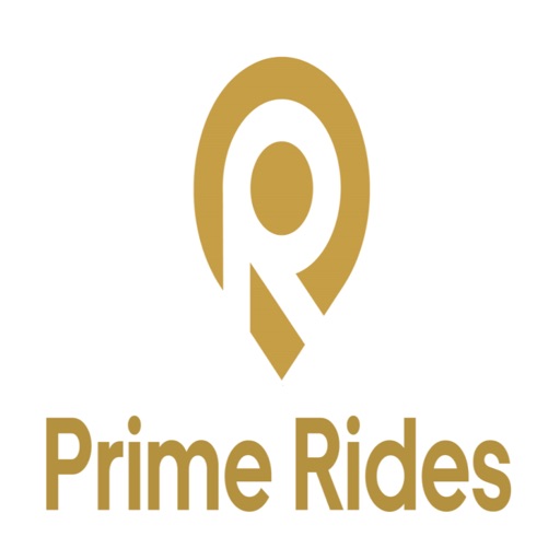 Prime Rides by Prime Rides INC